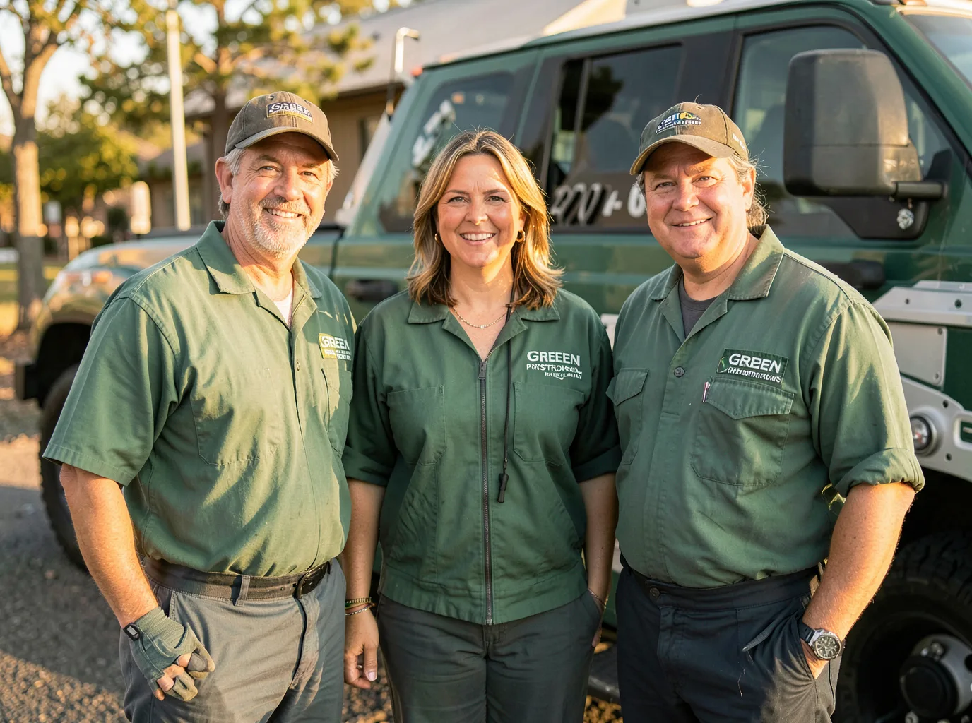 Water Damage Restoration company in Cana, VA